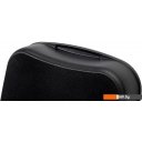 Формы для выпечки, противни Kukmara п03а