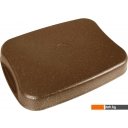 Формы для выпечки, противни Kukmara Мраморная пмк01а