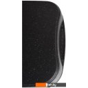 Формы для выпечки, противни Kukmara Темный мрамор пмт01а