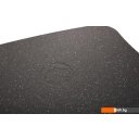 Формы для выпечки, противни Kukmara Темный мрамор пмт01а