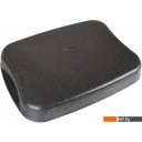 Формы для выпечки, противни Kukmara Темный мрамор пмт01а