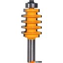 Фрезы Энкор 10645