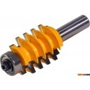 Фрезы Энкор 10645