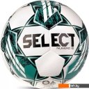 Мячи Select Fb Numero 10 V23 0575060004 (размер 4, белый/желтый)