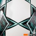 Мячи Select Fb Numero 10 V23 0575060004 (размер 4, белый/желтый)