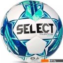 Мячи Select Talento DB Light V23 0775860004 (размер 4, белый/зеленый)