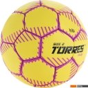Мячи Torres Club H32432 (размер 2, желтый)