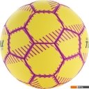 Мячи Torres Club H32432 (размер 2, желтый)