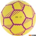 Мячи Torres Club H32433 (размер 3, желтый)