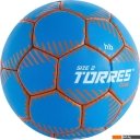 Мячи Torres Club H32442 (размер 2, синий)