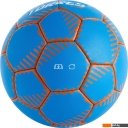 Мячи Torres Club H32442 (размер 2, синий)