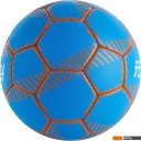 Мячи Torres Club H32442 (размер 2, синий)