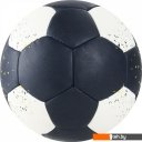 Мячи Torres Pro H32163 (3 размер)