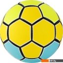 Мячи Torres Training H32153 (3 размер)