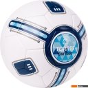 Мячи Torres BM 1000 F323624 (размер 4)