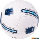 Мячи Torres BM 1000 F323624 (размер 4)