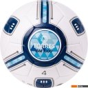 Мячи Torres BM 1000 F323624 (размер 4)