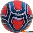 Мячи Zez Sport FT-1803 (5 размер, в ассортименте)