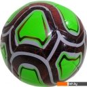 Мячи Zez Sport FT-1803 (5 размер, в ассортименте)