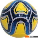 Мячи Zez Sport FT-1803 (5 размер, в ассортименте)