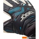 Спортивная защита Jogel Magnum EL4 Negative (р-р 10, черный)