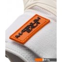 Спортивная защита Jogel Magnum Sala EL4 (р-р 6, белый)