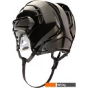 Спортивные шлемы Warrior Covert Px2 S (черный)