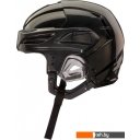 Спортивные шлемы Warrior Covert Px2 S (черный)