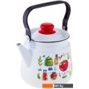 Чайники Appetite Marinades 1с26с