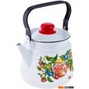 Чайники Appetite Конфитюр 1с26с