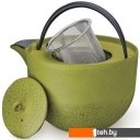 Заварочные чайники, кофеварки, френч-прессы Beka Jin 16409274