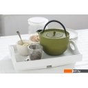 Заварочные чайники, кофеварки, френч-прессы Beka Jin 16409274