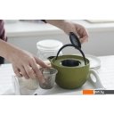 Заварочные чайники, кофеварки, френч-прессы Beka Jin 16409274