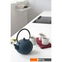 Заварочные чайники, кофеварки, френч-прессы Beka Song 16409194