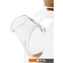 Заварочные чайники, кофеварки, френч-прессы Viva Scandinavia Cortica V71300