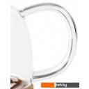 Заварочные чайники, кофеварки, френч-прессы Viva Scandinavia Cortica V71300