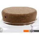 Заварочные чайники, кофеварки, френч-прессы Viva Scandinavia Cortica V71300