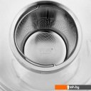 Заварочные чайники, кофеварки, френч-прессы Viva Scandinavia Infusion V27833 (серый)