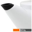 Заварочные чайники, кофеварки, френч-прессы Viva Scandinavia Infusion V70600