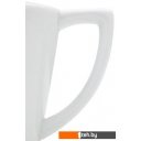 Заварочные чайники, кофеварки, френч-прессы Viva Scandinavia Infusion V70600