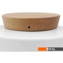 Заварочные чайники, кофеварки, френч-прессы Viva Scandinavia Infusion V70600