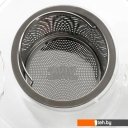 Заварочные чайники, кофеварки, френч-прессы Viva Scandinavia Infusion V75400 (дерево)