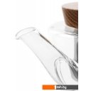 Заварочные чайники, кофеварки, френч-прессы Viva Scandinavia Infusion V75400 (дерево)