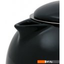 Заварочные чайники, кофеварки, френч-прессы Viva Scandinavia Jaimi V76039