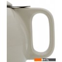 Заварочные чайники, кофеварки, френч-прессы Viva Scandinavia Jaimi V76041