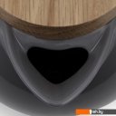 Заварочные чайники, кофеварки, френч-прессы Viva Scandinavia Jaimi V78648