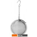 Заварочные чайники, кофеварки, френч-прессы Viva Scandinavia Lauren V77702