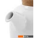 Заварочные чайники, кофеварки, френч-прессы Viva Scandinavia Lauren V77702