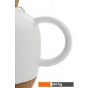 Заварочные чайники, кофеварки, френч-прессы Viva Scandinavia Lauren V77702