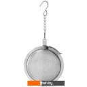 Заварочные чайники, кофеварки, френч-прессы Viva Scandinavia Lauren V80102